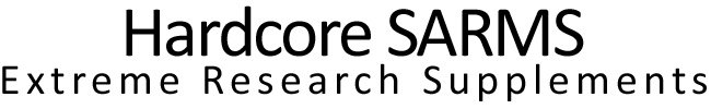 hardcoresarmsaustralia.com